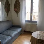 San Vio Dorsoduro Academia